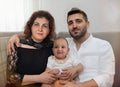 Fotoğraf Birleştirme ( Dijital Ürün )